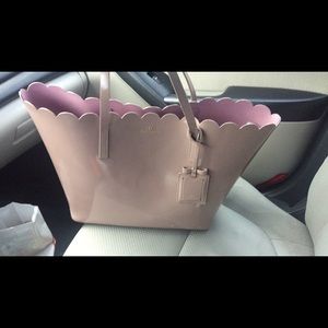 Kate Spade purse